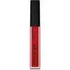 SANTE - Gloss à Lèvres Intense Color Bio 5,3ml - 06 Daring Red