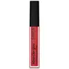 Sante - Gloss à Lèvres Intense Color Bio 5,3ml - 04 Sparkling Coral
