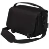 Olympus Shoulder Bag L - Sac à bandoulière pour appareil-photo avec ob...