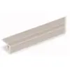 Recouvrement de la barre collectrice de neutre Wago 777-303 1 pc(s)