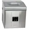 Saro Machine à glaçons air 15kg modèle eb 15 -