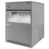 Saro Machine Glaçons - 26kg/24h - 6kg Stock - 420x528x655mm - R600a -