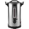 SARO FRANCE Percolateur à Café 100 Tasses CAPPONO 100