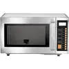 Saro MWO25P Micro-ondes