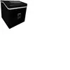 Shop Des Chefs Machine Glaçons - 15kg/24h - Réservoir 1,4kg - R600a - Compacte -