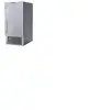 Shop Des Chefs Machine Glaçons - 30kg/24h - 7,5kg Stock - 370x590x825mm - R290 -