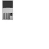 Shop Des Chefs Machine Glaçons - 27kg/24h - 6,5kg Stock - 340x480x600mm - R290 -