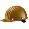 Casque de chantier BEN Natur. Gr. 2 I/79 GW-R SE +150°C