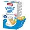 20x15g Milkies Animonda pour chat - Friandises pour Chat