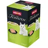 6x100g Menus légers Adult pure dinde Animonda Vom Feinsten - Pâtée pour chat