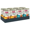 8x140mL Boisson Cat Drink lot mixte (poulet & thon) Animonda Carny - F...