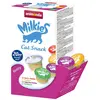 20x15g Animonda Milkies Selection , II sans céréales - Friandises pour...