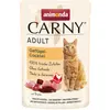 12x85g cocktail de volailles Animonda Carny - Pâtée pour chat