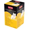 6x100g Adult sélection au poulet (6 variétés) Animonda Vom Feinsten - ...