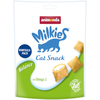 animonda Milkies 120 g pour chat - Balance