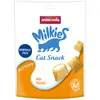 Animonda Harmony Milkies 120g pour chat - Friandises pour chat