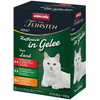 12x85g Mixpaket Varietäten vom Land (3 sortes) animonda vom Feinsten A...