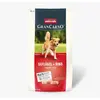 Animonda Nourriture Pour Chiens Grancarno Pour Adultes Au Poulet Et Au Boeuf 12kg