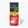 Animonda Nourriture Pour Chiens Grancarno Senior Volaille Et Boeuf 12kg