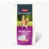 animonda GranCarno Adult volaille + agneau pour chien - 12 kg