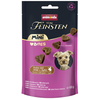 animonda vom Feinsten Adult Mini bouchées pour chien - 50 g poulet, gi...