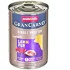 Animonda - Agneau pur Gran Carno SinglePr Supreme - 400 g x 6