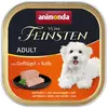 Lot animonda vom Feinsten 48 x 150 g pour chien - Adult sans céréales ...