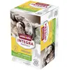 6x100g Protect Adult Sensitive dinde + pomme de terre Animonda Integra...