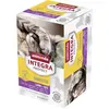 6x100g Protect Adult Sensitive agneau + riz Animonda Integra - Pâtée p...