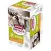 6x100g Protect Adult Intestinal pure dinde Animonda Integra - Pâtée po...