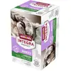6x100g Protect Adult Diabète lapin Animonda Integra - Pâtée pour chat
