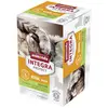 6x100g Protect Insuffisance rénale pure dinde Animonda Integra - Pâtée...