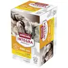 6x100g Protect Insuffisance rénale poulet Animonda Integra - Pâtée pou...