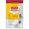 1,2kg Animonda Integra Protect Adult Sensitive - Croquettes pour chat
