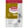 1,2kg Animonda Integra Protect Adult Calculs urinaires - Croquettes pour chat
