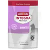 animonda Integra Protect Adult Diabète pour chat - 300 g