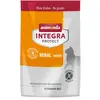 animonda Integra Protect Adult Insuffisance rénale pour chat - 300 g
