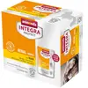 animonda Integra Protect Adult Renal 8 x 85 g pour chat - poulet