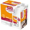 animonda Integra Protect Adult Renal 8 x 85 g pour chat - boeuf