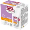 Nourriture humide pour chat Animonda Integra Protect Adult Diabète à la dinde 8x85g