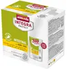 animonda Integra Protect Adult Intestinal 8 x 85 g pour chat - poulet,...
