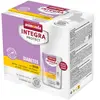 Nourriture humide pour chat Animonda Integra Protect Adult Diabète au poulet 8x85g