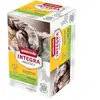 animonda Integra Protect Adult Sensitive 6 x 100 g pour chat - pure di...
