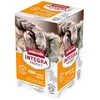 animonda Integra Protect Insuffisance rénale 6 x 100 g pour chat - lot...