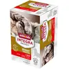 6x100g Animonda Integra Protect Adult Urinary Calculs de struvite veau...