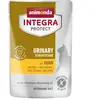 24x85g Animonda Integra Protect Adult Calculs urinaires poulet - Pâtée...