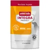 4kg Animonda Integra Protect Insuffisance rénale - Croquettes pour chi...