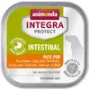 6x150g Intestins Integra Protect Animonda - Nourriture pour chien