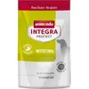 4kg nourriture pour chien croquettes Animonda Integra Protect Adult Intestinal