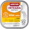 6x150g poulet Insuffisance rénale Animonda Integra - Nourriture pour chien